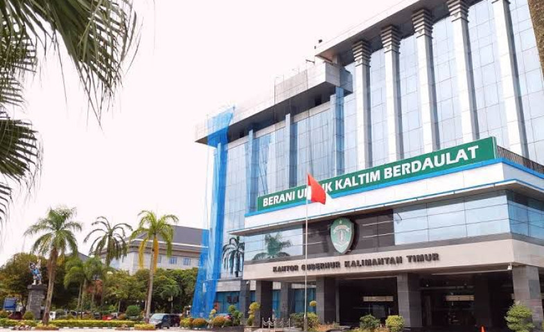 Dianggap Abaikan Prioritas Anggaran Daerah, Gubernur Kaltim Dikritik Lagi oleh Akademisi Unmul