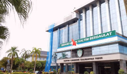 Dianggap Abaikan Prioritas Anggaran Daerah, Gubernur Kaltim Dikritik Lagi oleh Akademisi Unmul