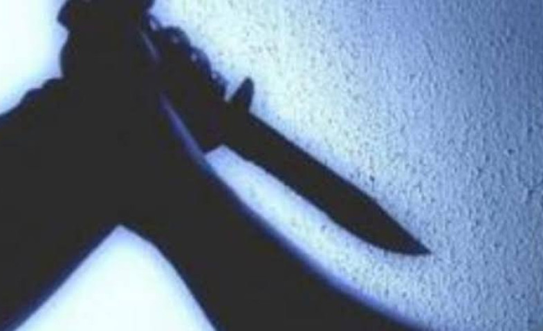 ​Dipicu Dugaan Bullying, Siswa SMA di Loa Kulu Nekat Tikam Teman Sekelas Saat Jam Istirahat