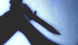 ​Dipicu Dugaan Bullying, Siswa SMA di Loa Kulu Nekat Tikam Teman Sekelas Saat Jam Istirahat