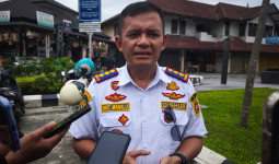 Dishub Samarinda Perketat Aturan Truk Tangki BBM: Wajib Jalur Lingkar Luar dan Jam Operasional Dibatasi