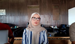 Diskop-UKM Kukar Catat 40 Ribu Lebih UMKM, Baru 1.000 yang Terverifikasi