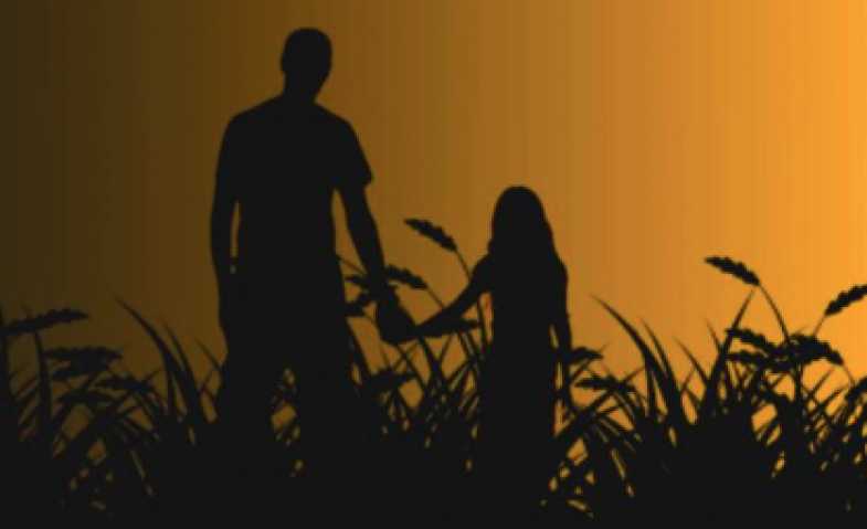 Dugaan Guru SMK di Samarinda Hamili Siswi, Begini Penjelasan Pihak Sekolah