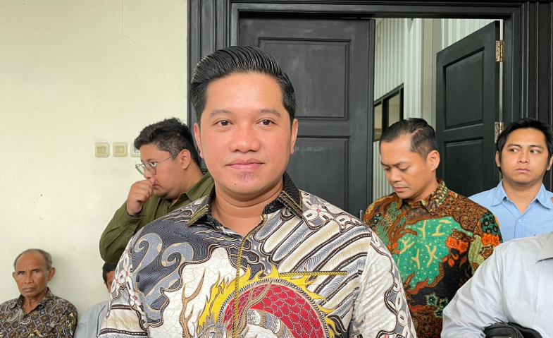 Eksepsi Ditolak, Kuasa Hukum Dayang Donna Fokus Hadapi Pembuktian di PN Samarinda