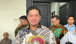 Eksepsi Ditolak, Kuasa Hukum Dayang Donna Fokus Hadapi Pembuktian di PN Samarinda