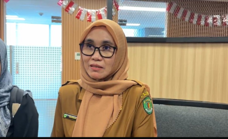 Gratispol Diperketat, Tidak Memenuhi Ketentuan Otomatis Ditolak