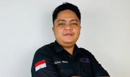 HPN 2026, SMSI Kukar Gelar Diskusi Publik Hingga Lomba Jurnalistik untuk Penguatan Literasi Media