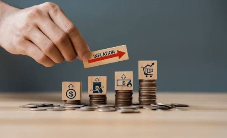 Inflasi Kaltim Melandai di Awal 2026, Harga Pangan Turun Hingga Tarif Transportasi Normal