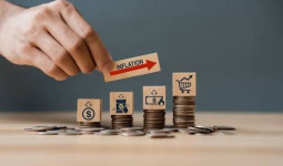 Inflasi Kaltim Melandai di Awal 2026, Harga Pangan Turun Hingga Tarif Transportasi Normal