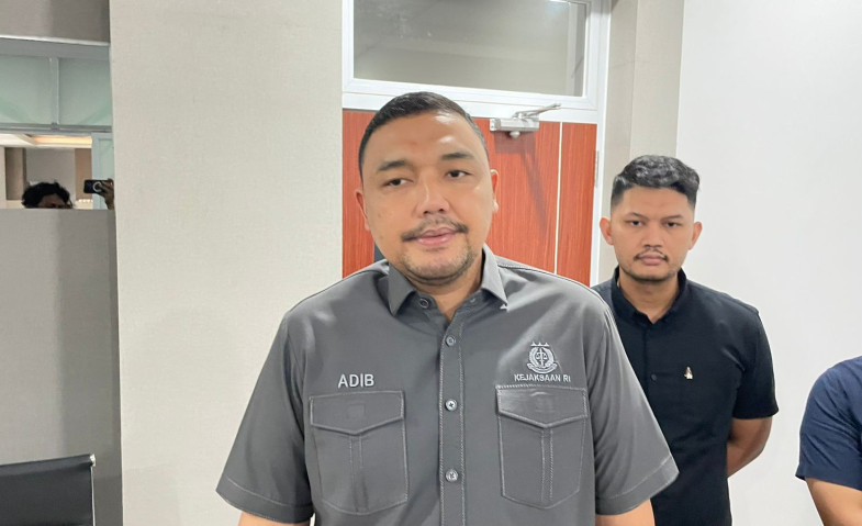 Jaksa Pertimbangkan Upaya Hukum Usai Vonis Kasus Penembakan di Samarinda