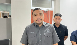 Jaksa Pertimbangkan Upaya Hukum Usai Vonis Kasus Penembakan di Samarinda