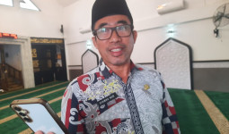 Jelang Ramadan dan Idulfitri, Pemkot Samarinda Terbitkan Tiga Surat Edaran, THM Tutup hingga Takbiran Dibatasi