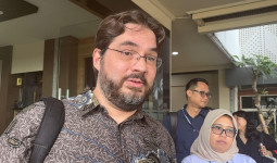 Kedubes Amerika Serikat Ingin Pelajar Samarinda Lanjutkan Studi ke Negeri Paman Sam