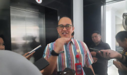 Kepatuhan PBB di Bawah 50 Persen, Pemkot Samarinda Targetkan PAD Tahun Ini Tembus Rp1,4 Triliun