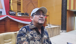 Komisi II DPRD Samarinda Sebut Kenaikan Tarif Air PDAM Masih Wajar dan Berkeadilan