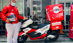 Motor Mogok Saat Puasa? Honda Care Samarinda Siap Jadi Penyelamat di Tengah Cuaca Tak Menentu