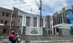 Okupansi Kos Syariah Milik Pemkot Samarinda Tembus 60 Persen, Terbuka untuk Non-Muslim