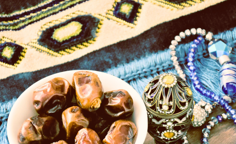 Pemkab Kukar Terbitkan Edaran Jelang Ramadan 1447 H, Ini 14 Aturan yang Wajib Dipatuhi