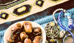 Pemkab Kukar Terbitkan Edaran Jelang Ramadan 1447 H, Ini 14 Aturan yang Wajib Dipatuhi