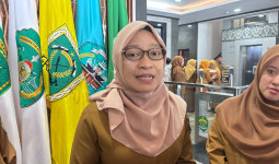 Pemprov Kaltim Bakal Tambah Tenaga Admin dan Benahi Sistem Gratispol