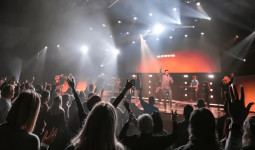 Pendanaan Event di Era Digital: Transformasi Strategis yang Memberi Nafas Baru bagi Industri Event Profesional di Indonesia