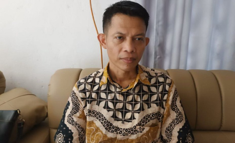 Pengamat Unmul Sorot Inkonsistensi Kebijakan Pemprov Kaltim di Tengah Efisiensi Anggaran