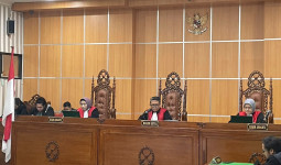 PH Terdakwa Ungkap Alasan Putar Video Konflik 2021 di Persidangan Kasus Penembakan