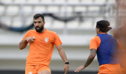 Prediksi Borneo FC vs Arema FC di Segiri, Balas Dendam Singo Edan atau Kebangkitan Pesut Etam