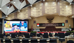 Program Gratispol Tak Muncul di Laporan Reses Golkar dan Gerindra, Pengamat Unmul Pertanyakan Konsistensi Partai Pengusung