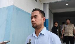 Roti Tanpa Label Resmi yang Diduga Berjamur Beredar di MBG SDI Lukman Al Hakim, BGN Samarinda Perketat Seleksi UMKM