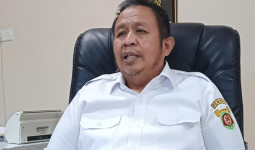 Samarinda Berpeluang Jadi Tuan Rumah Piala AFF U-17 2026