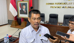 Sebanyak 25 Siswa di PPU Dilaporkan Keracunan MBG, Ini Kata Ketua Komisi IV DPRD Kaltim