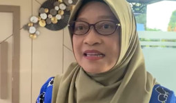 Sekda Kaltim Sebut Mobil Rp8,5 Miliar Ingin Digunakan Rudy Mas'ud untuk Menembus Medan Sulit