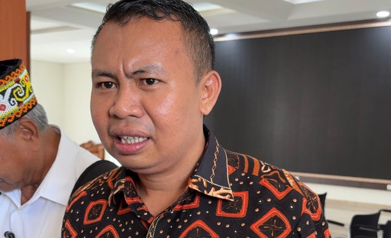 Sengketa Lahan HGU PT BDAM, Kuasa Hukum Masyarakat Harapkan Netralitas Pemerintah