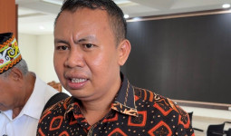 Sengketa Lahan HGU PT BDAM, Kuasa Hukum Masyarakat Harapkan Netralitas Pemerintah