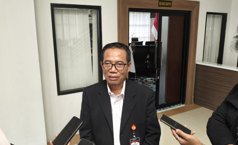 Siasat Dinsos Kaltim Turunkan Angka Kemiskinan ke Angka 4 Persen