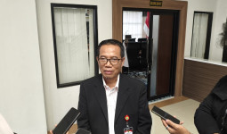 Siasat Dinsos Kaltim Turunkan Angka Kemiskinan ke Angka 4 Persen