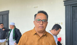 Sidang Kasus DBON Kaltim: PH Terdakwa AHK Soroti Surat Kuasa Gubernur dan Larangan Pihak Ketiga