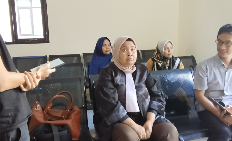 Sidang Perkara Asusila Libatkan Santri di Kukar Masuk Tahap Pledoi, Jaksa Siapkan Bantahan