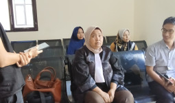 Sidang Perkara Asusila Libatkan Santri di Kukar Masuk Tahap Pledoi, Jaksa Siapkan Bantahan