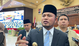 Sorotan Mobil Dinas Rp8,5 Miliar, Rudy Mas’ud: Untuk Jaga Marwah Kaltim, Masa Alakadarnya?