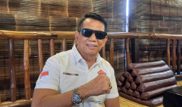 Soroti Penertiban Angkringan, Ketua Forum Pemuda Pemantau Kebijakan Kaltim: Kedepankan Pendekatan Persuasif