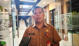 Tempat Hiburan Malam di Samarinda Wajib Tututp H-3 Sebelum Ramadan 1447 Hijriah