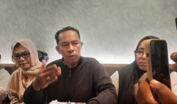 TRC PPA Kaltim Terima Aduan dari 2 Korban Dugaan Pelecehan Oknum Guru SMK di Samarinda