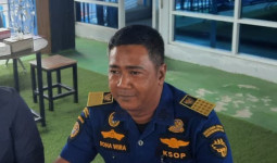 Tudingan Dokumen Terbang Dibantah, Ini Penjelasan Lengkap Capt Rona Wira