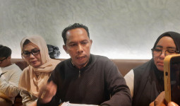 Update Kasus Dugaan Pelecehan Oknum Guru SMK di Samarinda, TRC PPA Kaltim Didatangi Tiga Pelapor