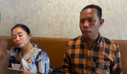 Video Diduga Ejek Penyandang Disabilitas Viral di TikTok, Ketua PPDI Samarinda Tempuh Jalur Hukum