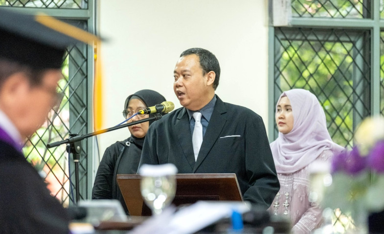 Waspada! Perilaku Seksual Tingkatkan Risiko Kematian