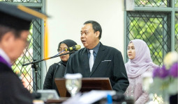 Waspada! Perilaku Seksual Tingkatkan Risiko Kematian