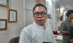 19 Petugas RSUD IA Moeis Samarinda Disanksi Usai Polemik Dugaan Penolakan Pasien Laka Lantas